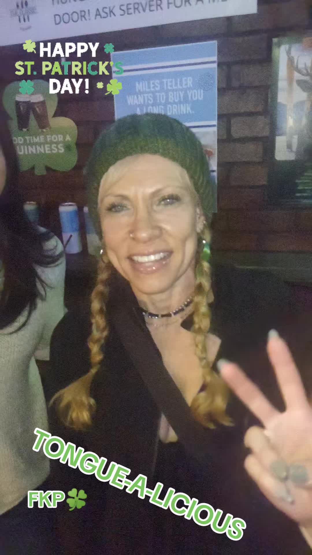 @TONGUE_A_LICIOUS