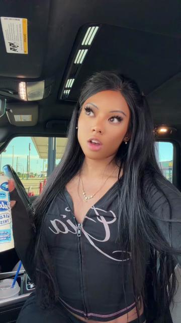 @IG:marblegirl817