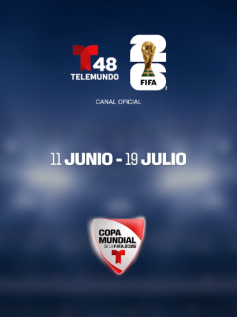 @Telemundo48EP