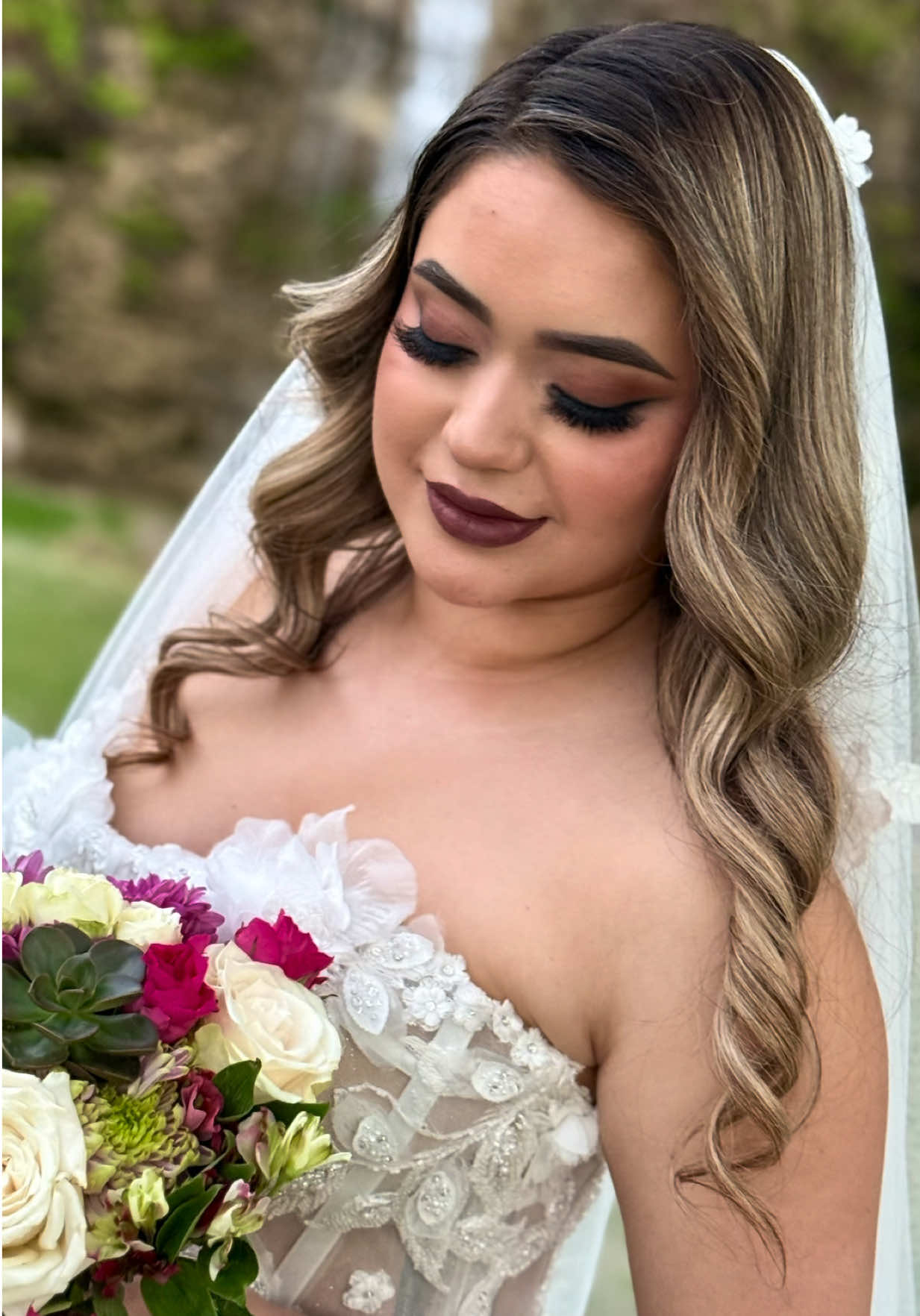 @hairandmakeupbyana