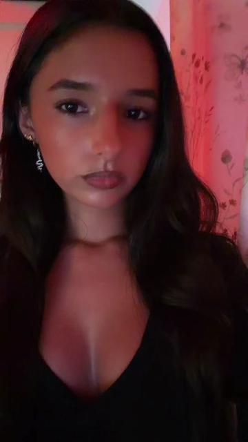 @lexsea