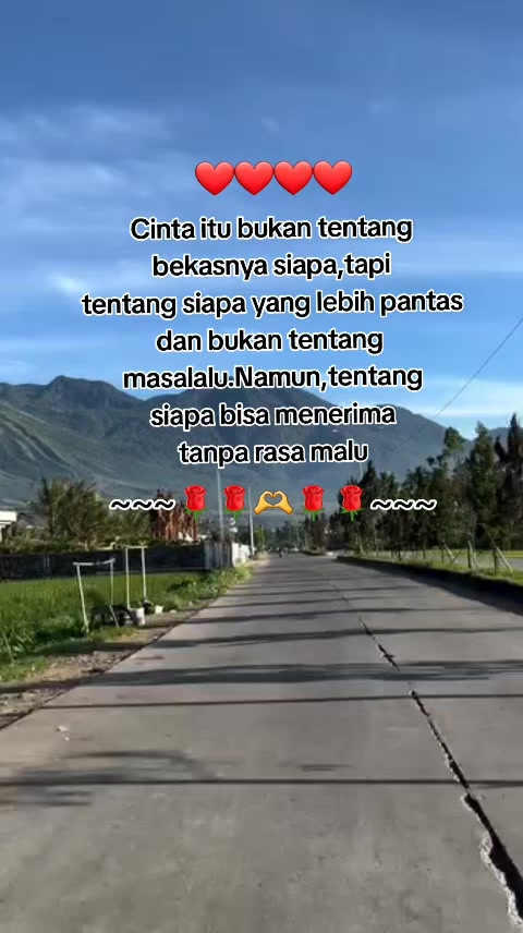 @pemburu