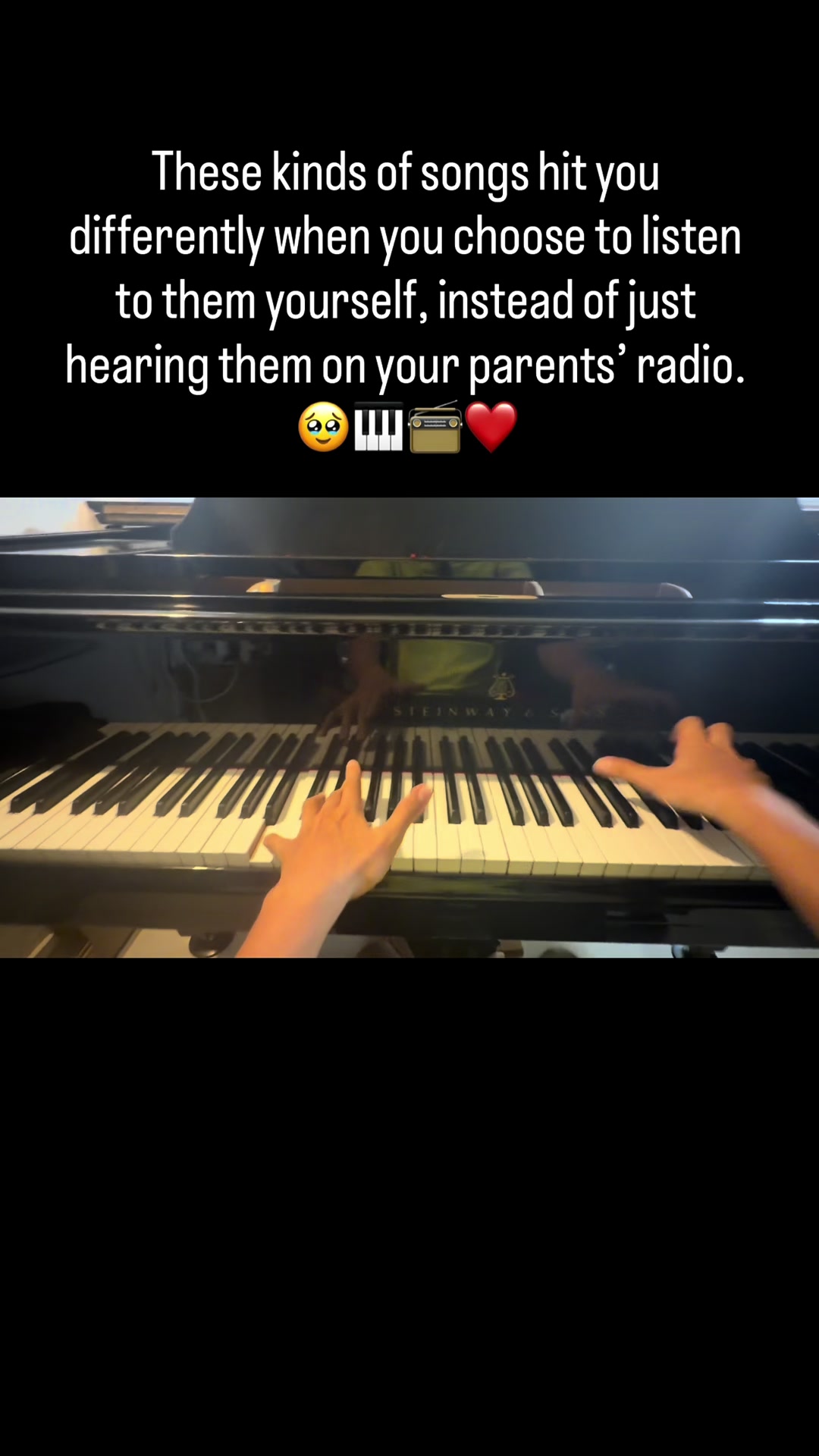 @MrPianoMinion🎧🎼🎹