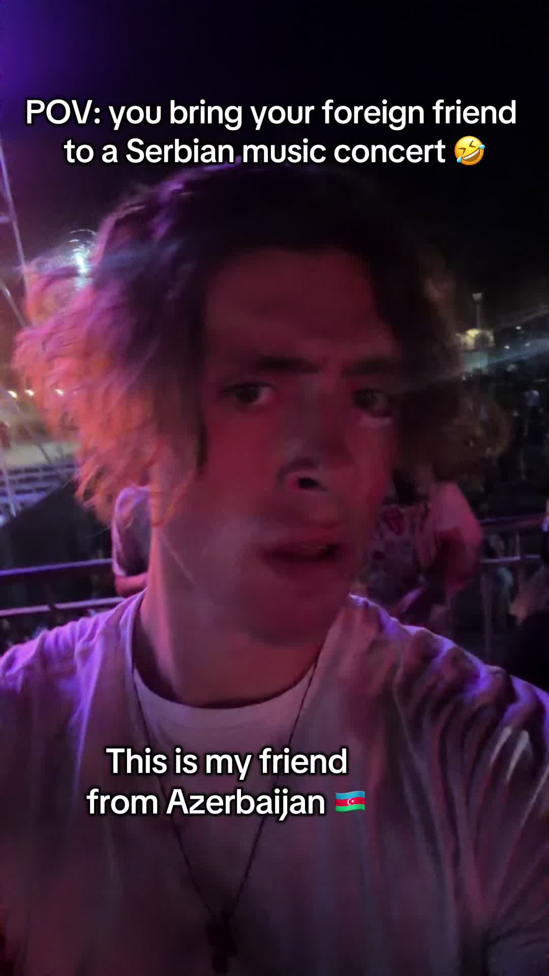 @G.A.K🤴🏻