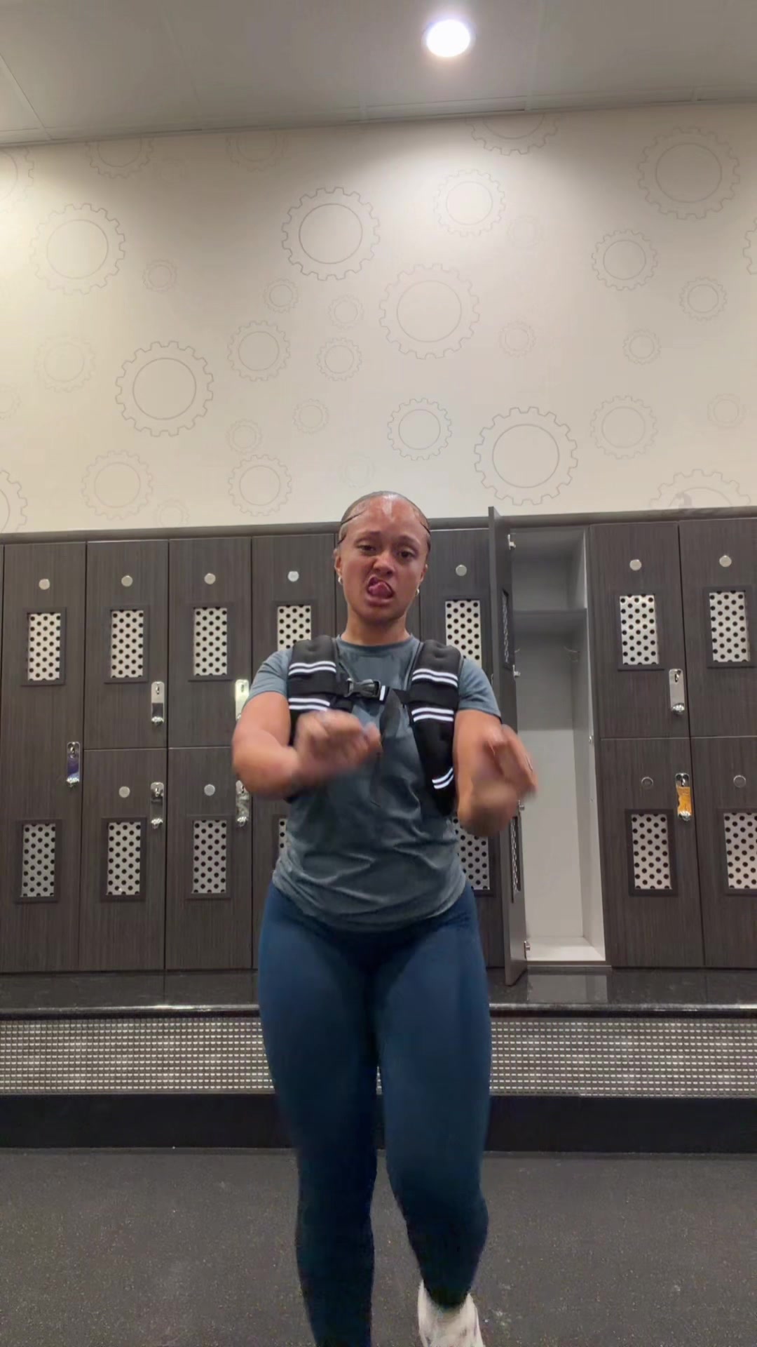 @JCURLY