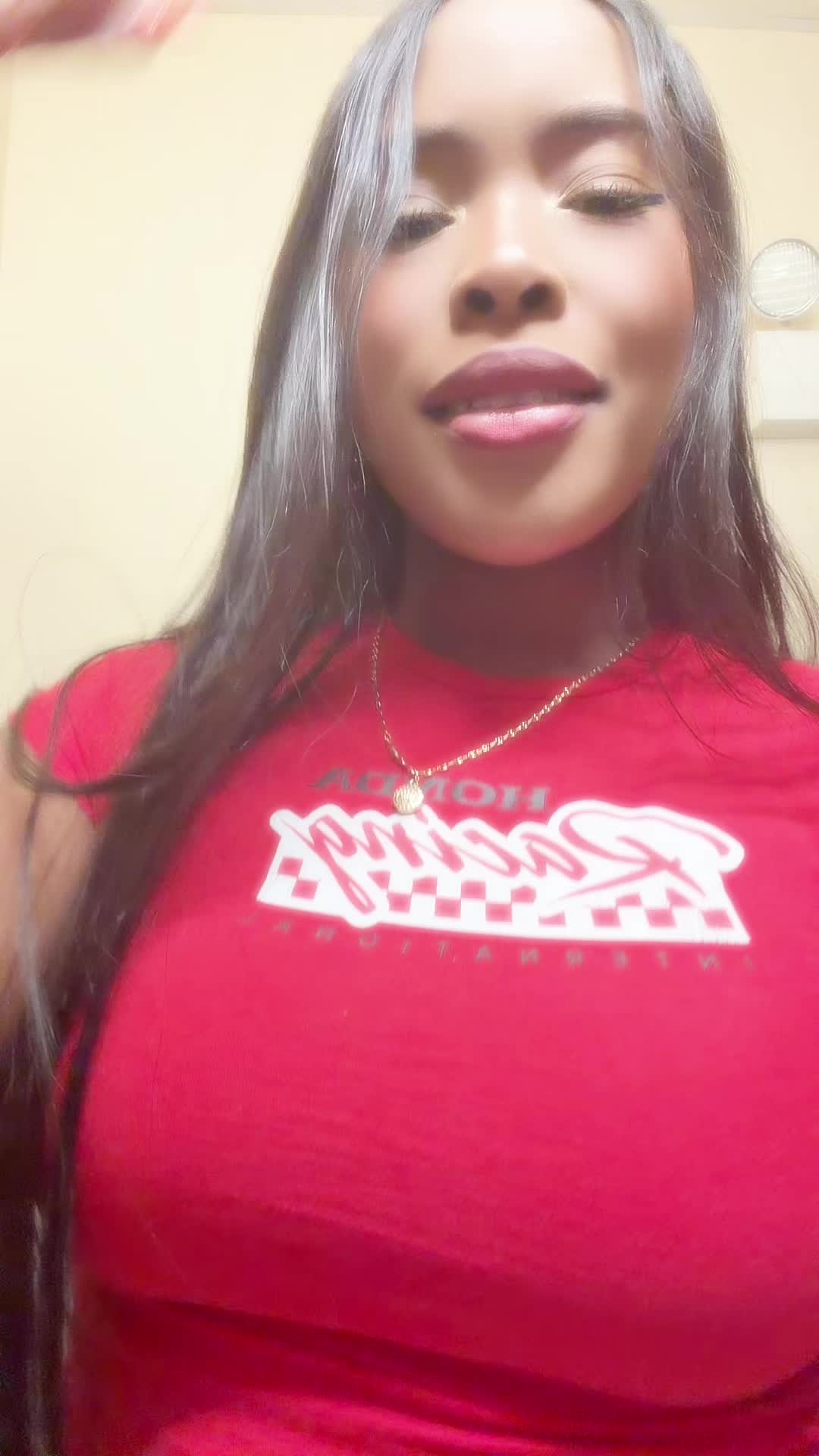 @Lorentsita
