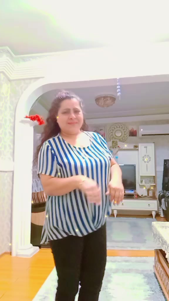 @Sibel Hakan Gurses