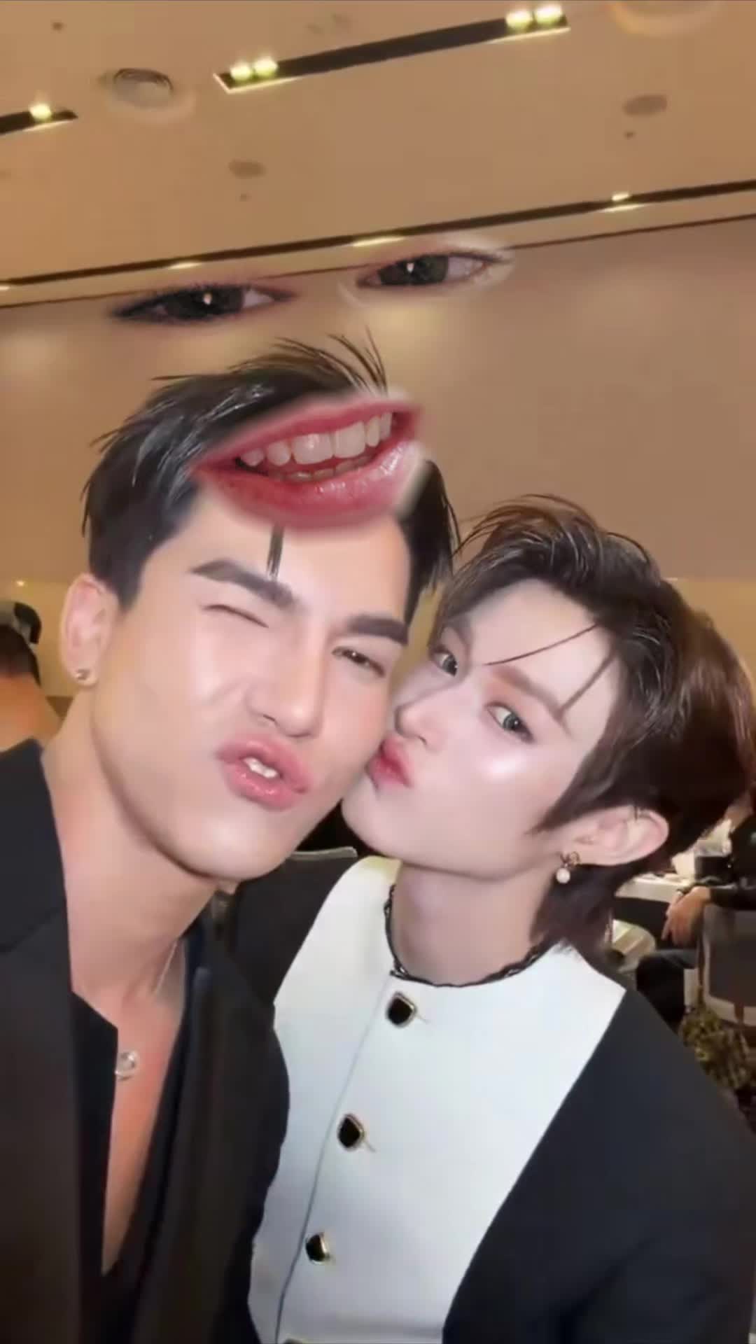 @Andy ๐