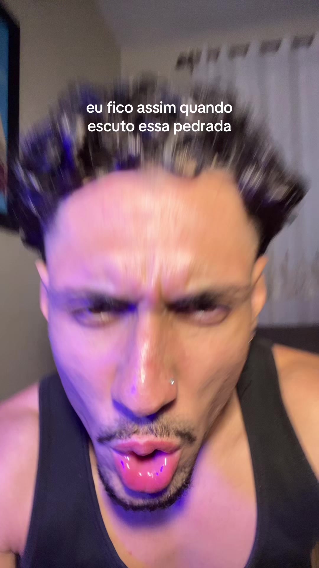 @euastro777 💫 BDAY 12/10