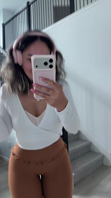 @Janeth Salazar