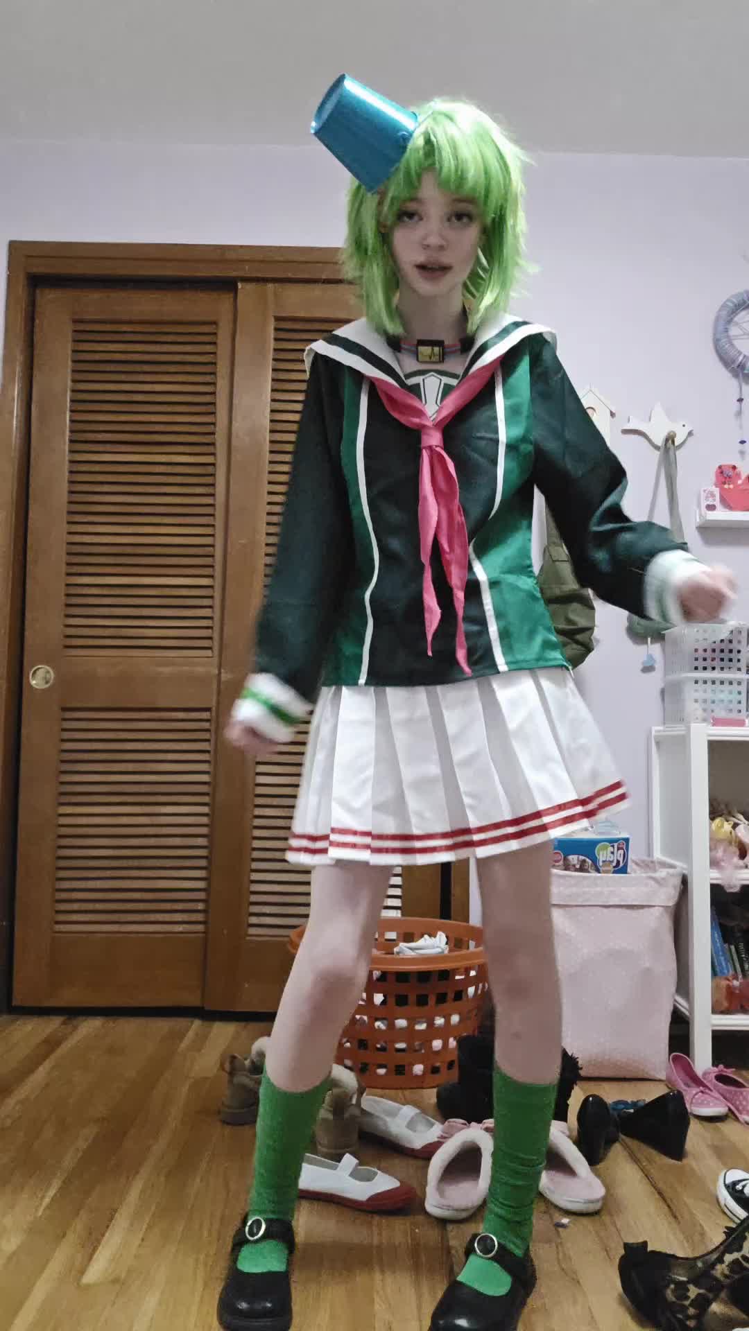 @Kat