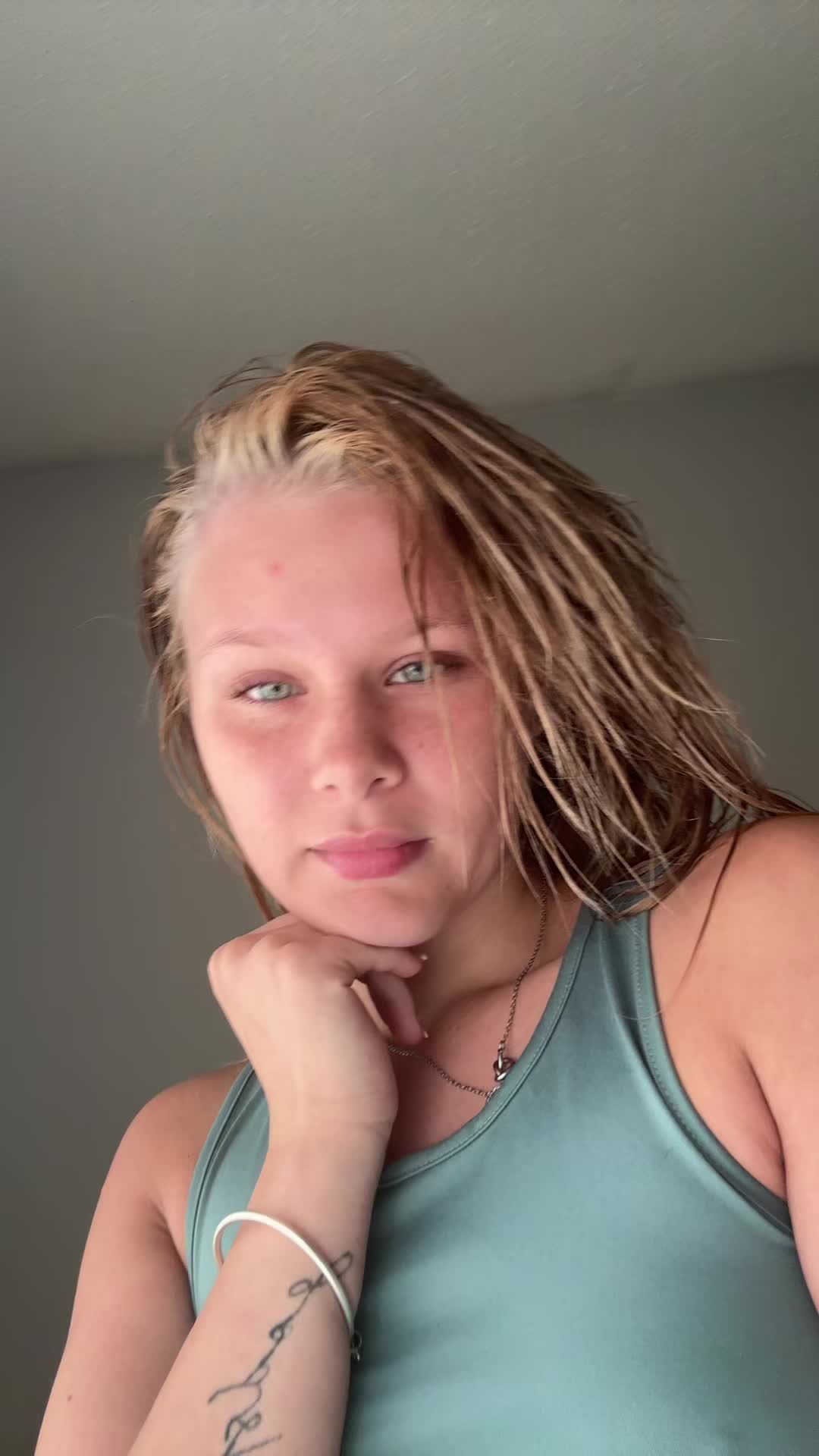 @bluusheistyy