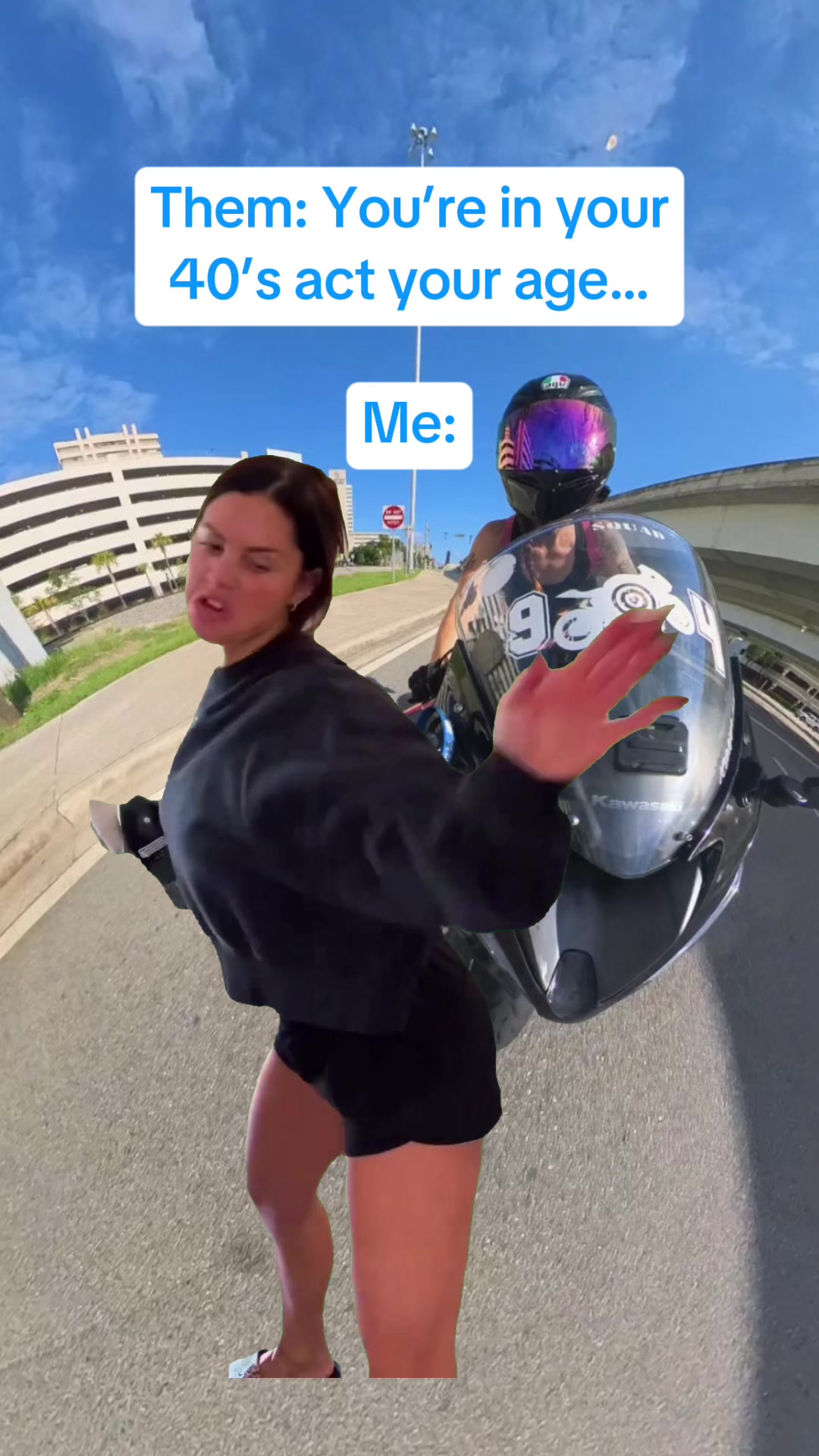 @GidgetMX