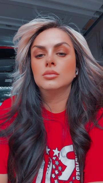 @Priscilla19