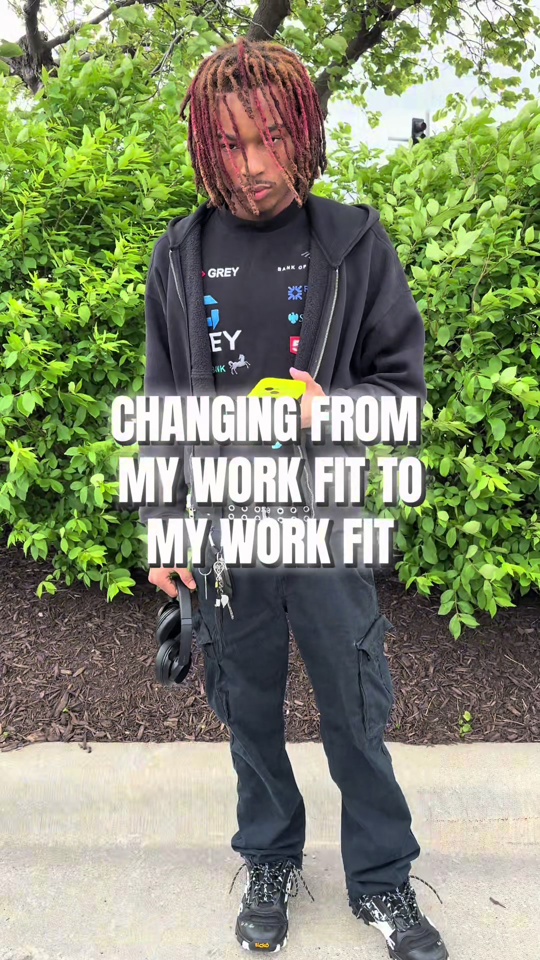 @chan🧟&zwj;♂️