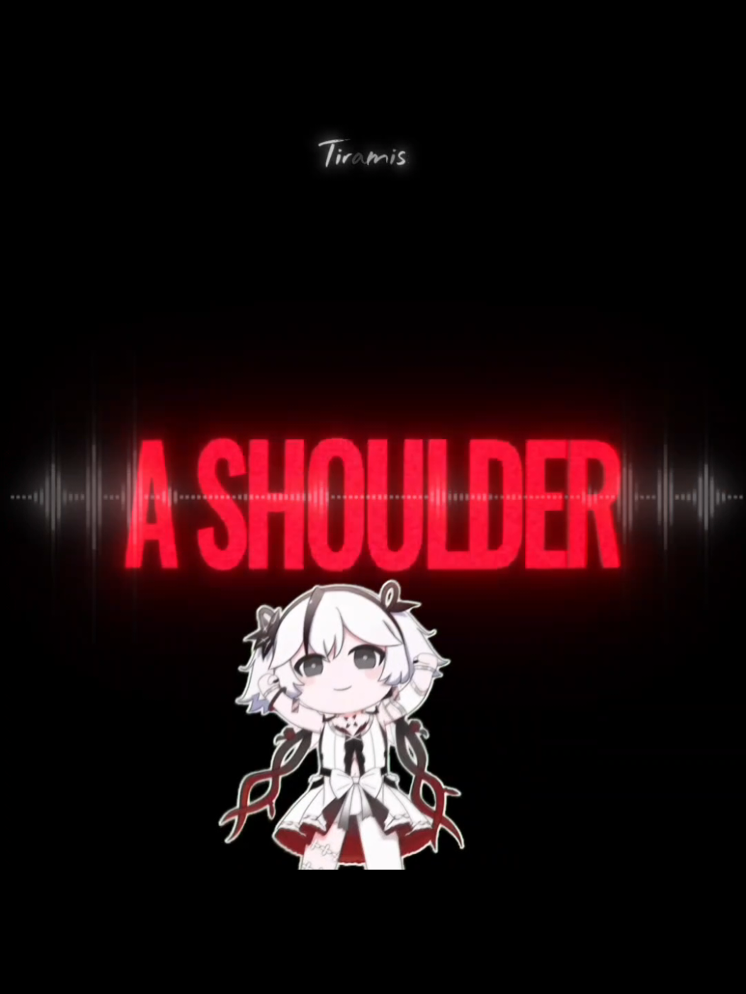 @๐ณ๐๐๐บ๐๐๐๐