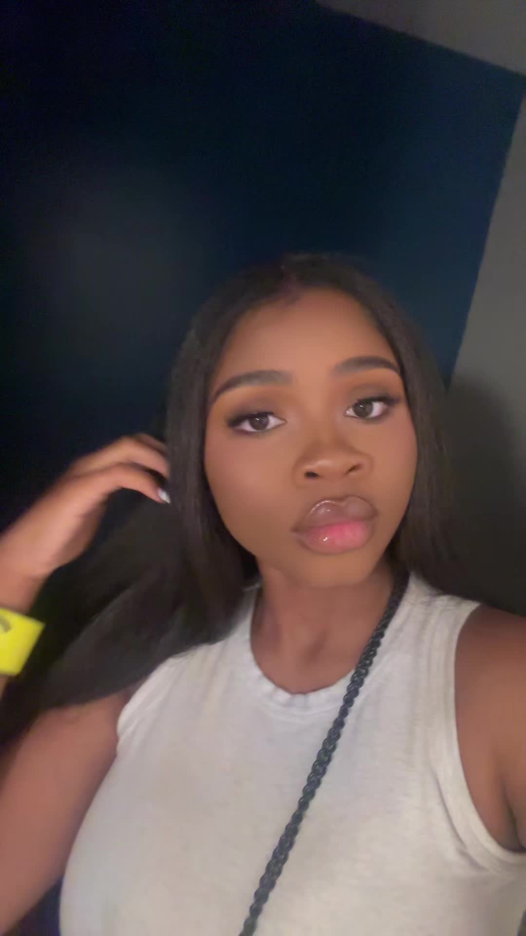@lanii