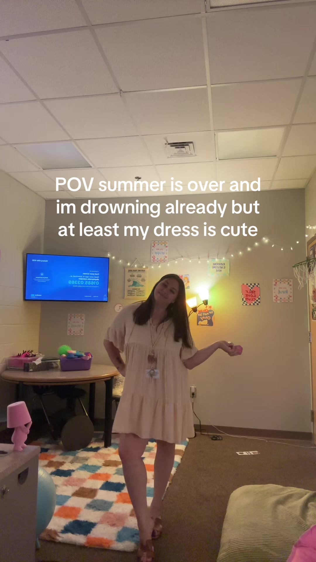 @Hannah🤎