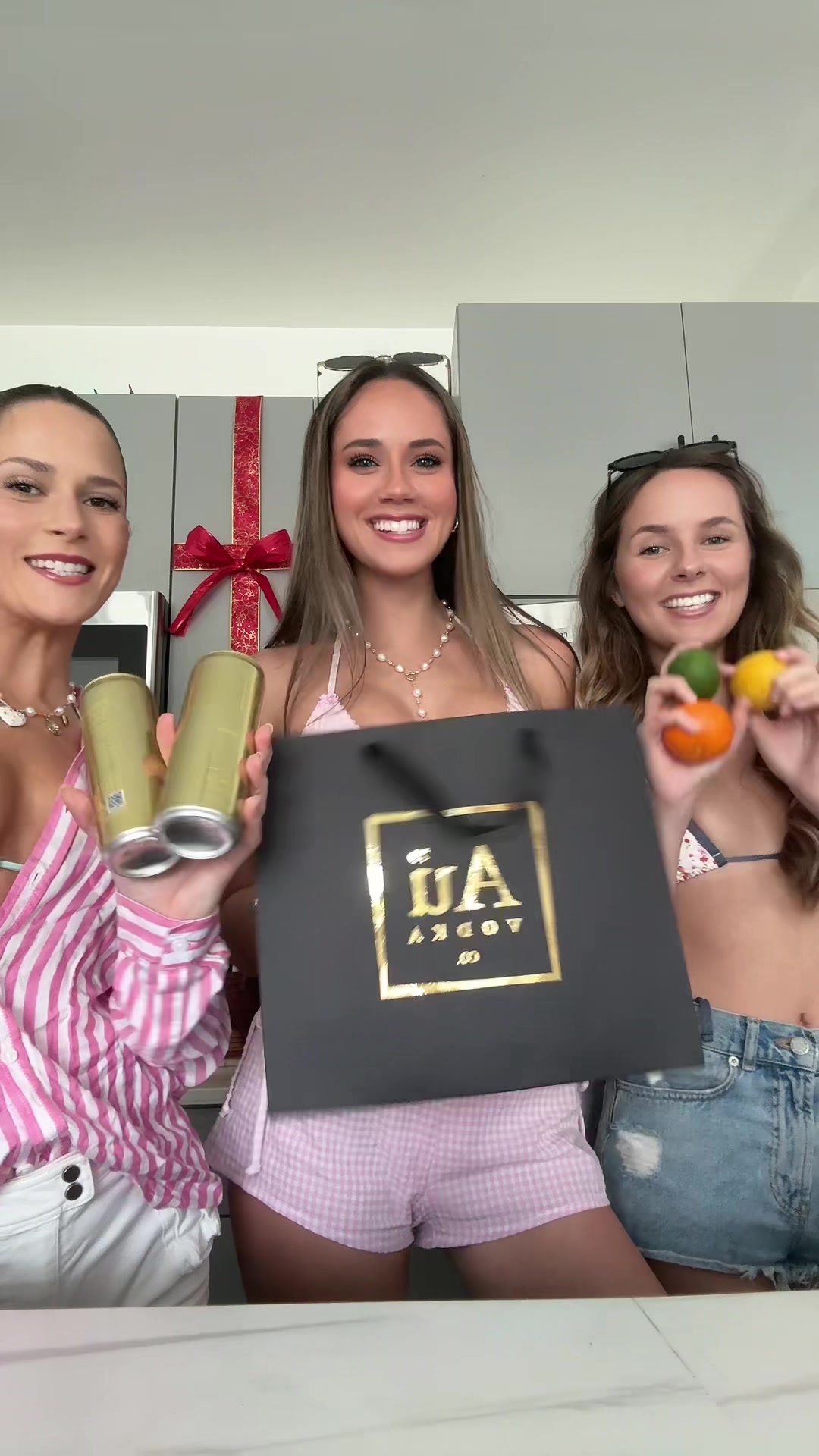 @Jada