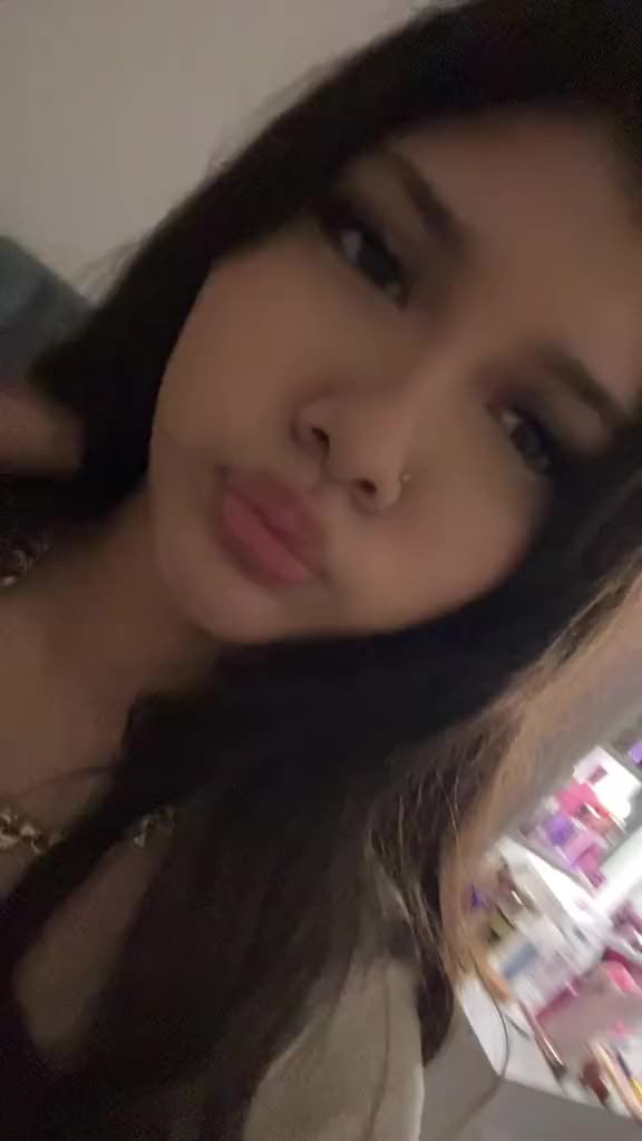@ˢᵗᵃʳ⍤