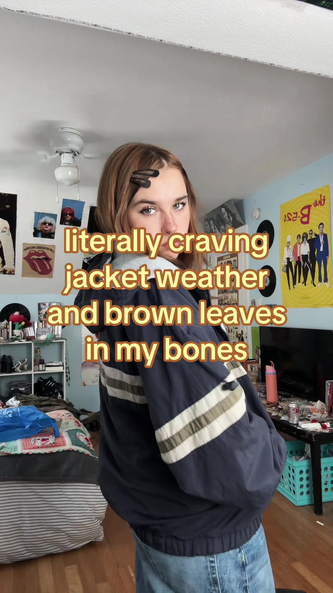 @⋆✴︎˚｡⋆ margaux