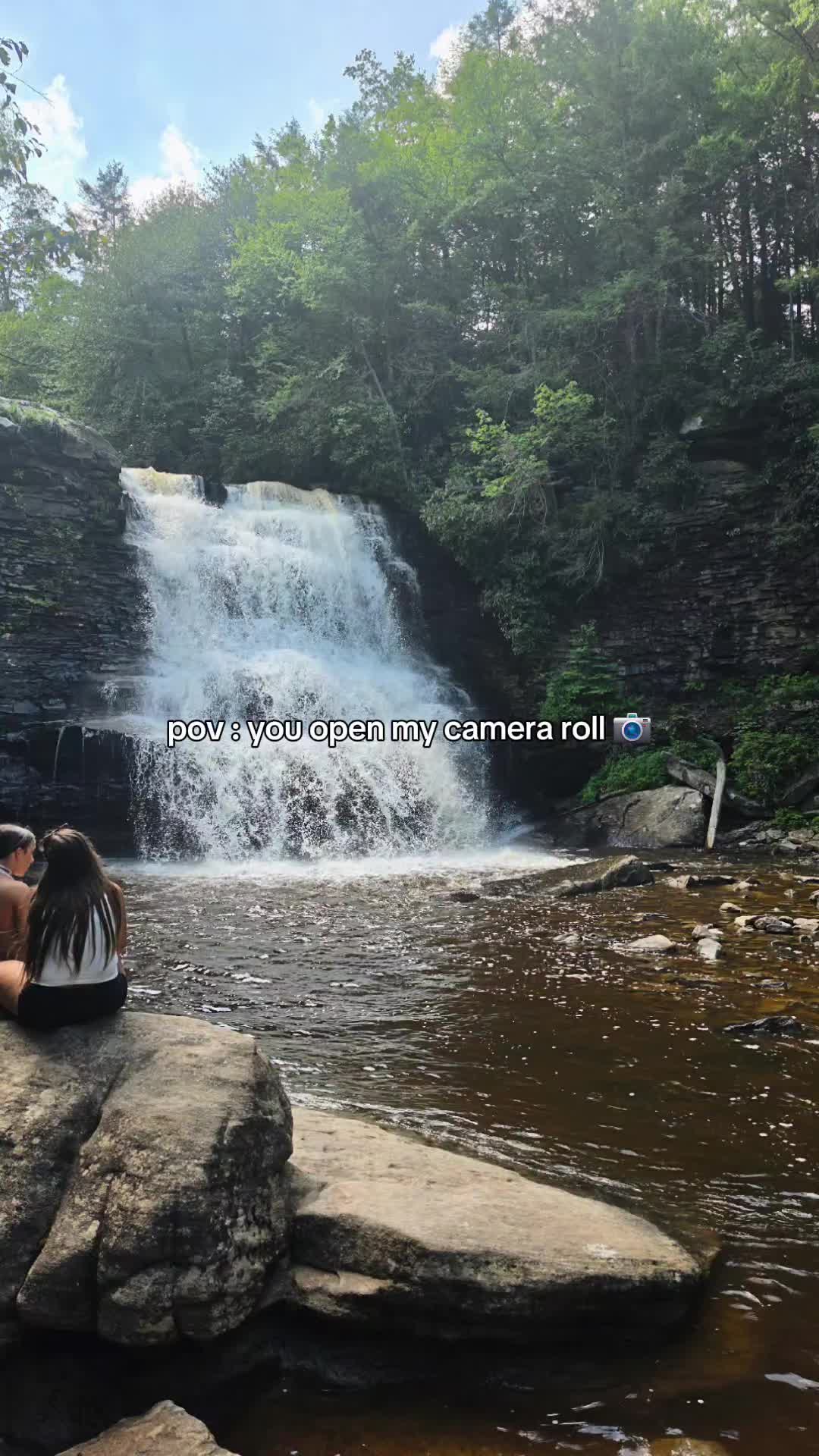 @adventure girl
