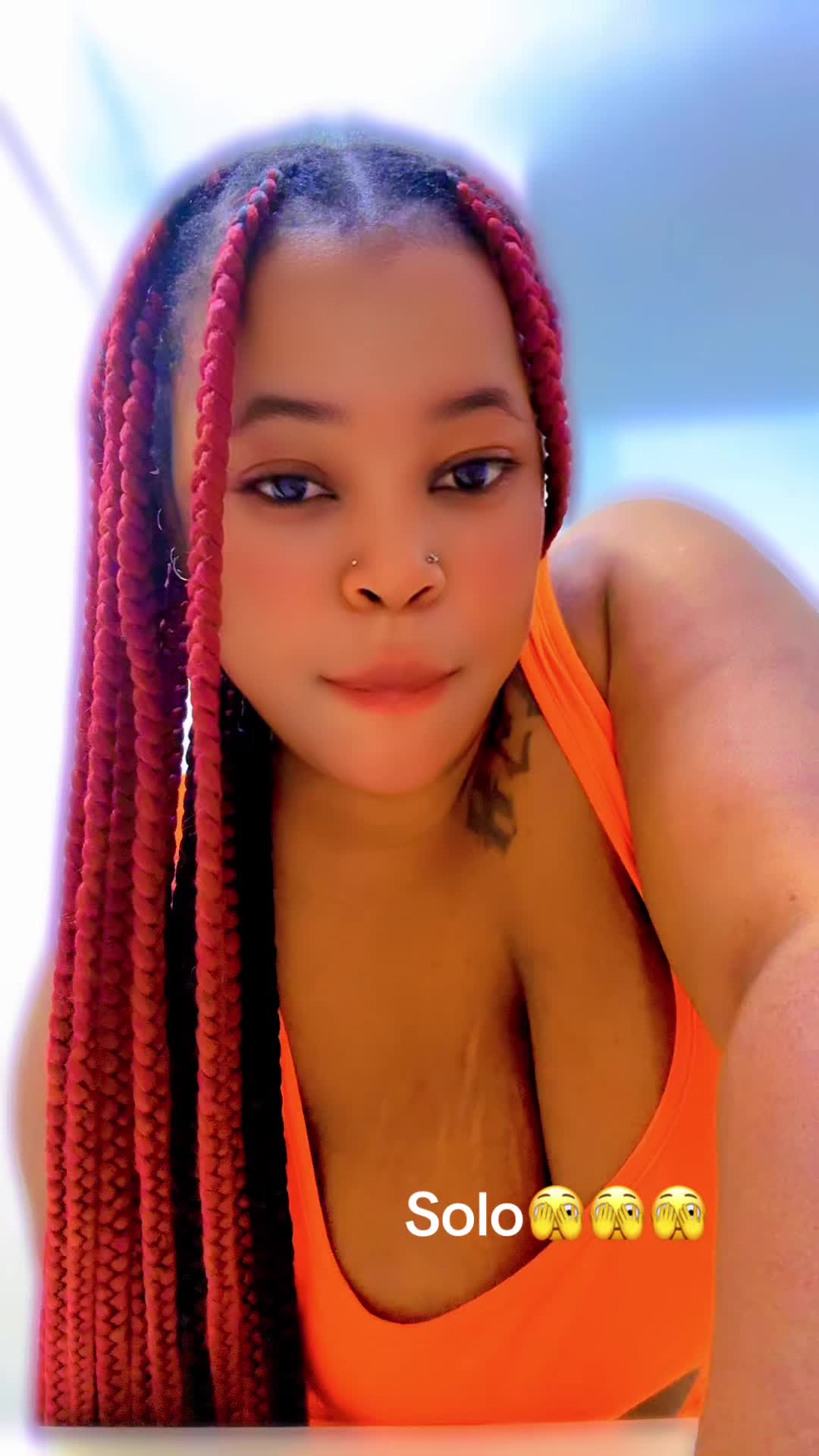 @Sorcière 🧙 sendy