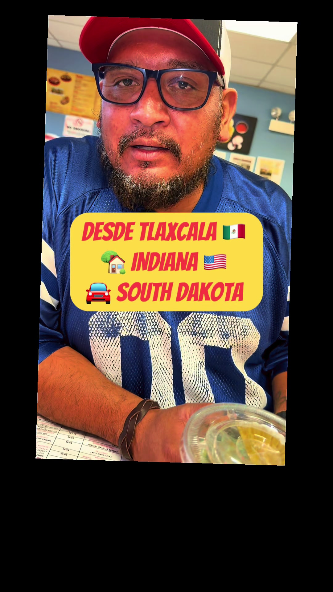 @Chicago&rsquo;s Tacos