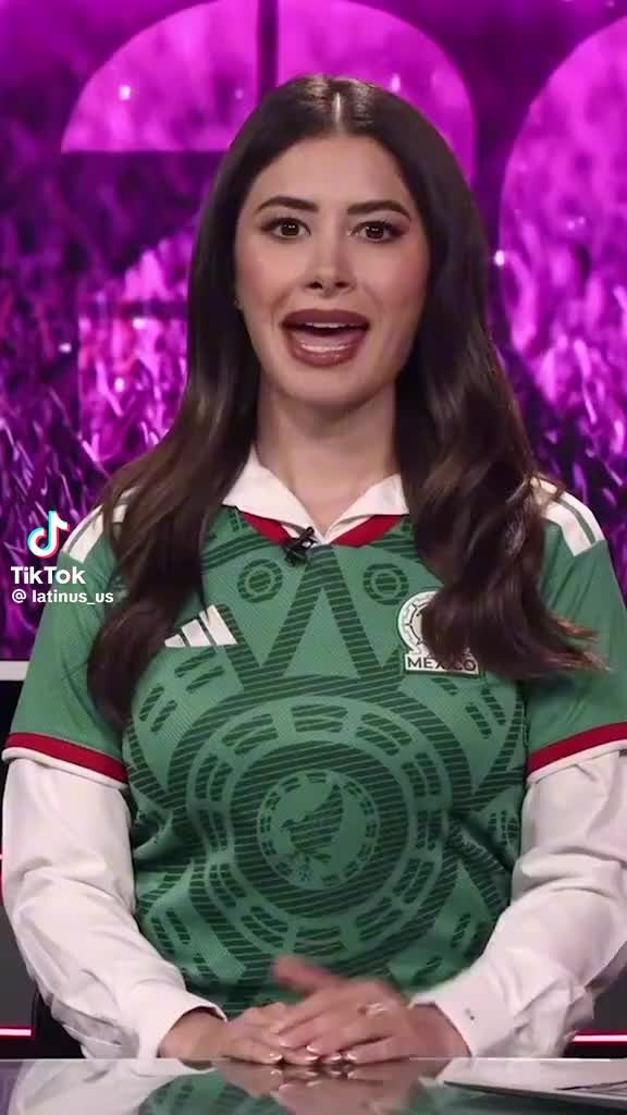 @Edinovazloveextrem