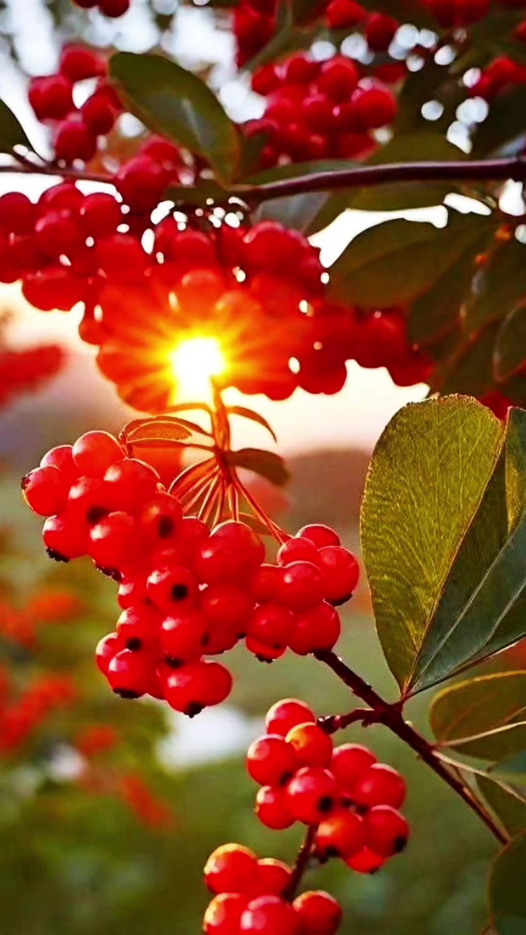 @💕💕Руфинa💕💕