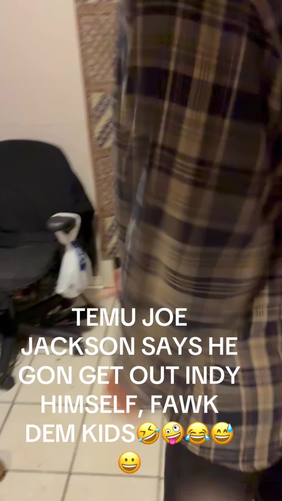 @grandmagrinchface