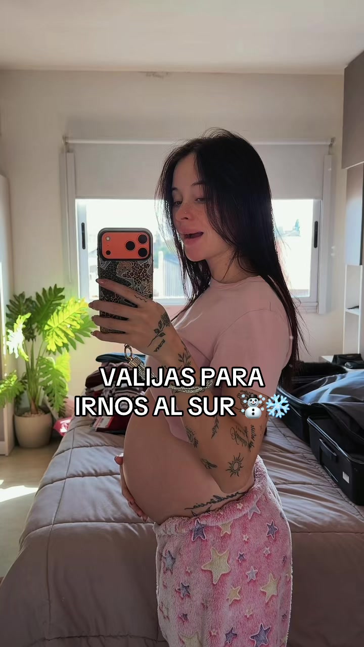 @CARITO M&Uuml;LLER 🦦💗