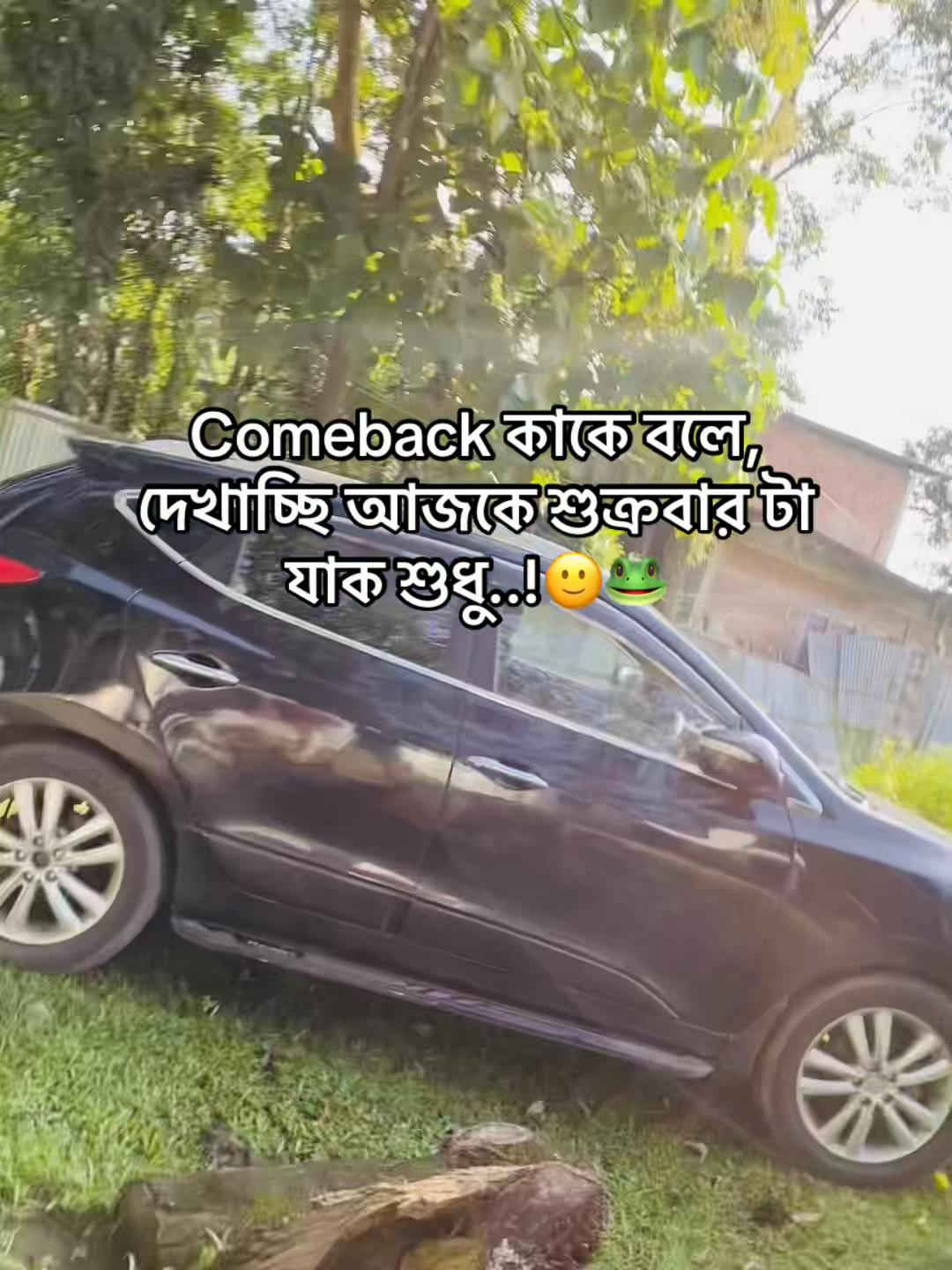 @টিক-টিকি