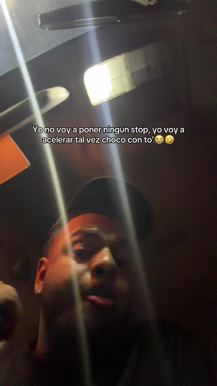 @Brayancito