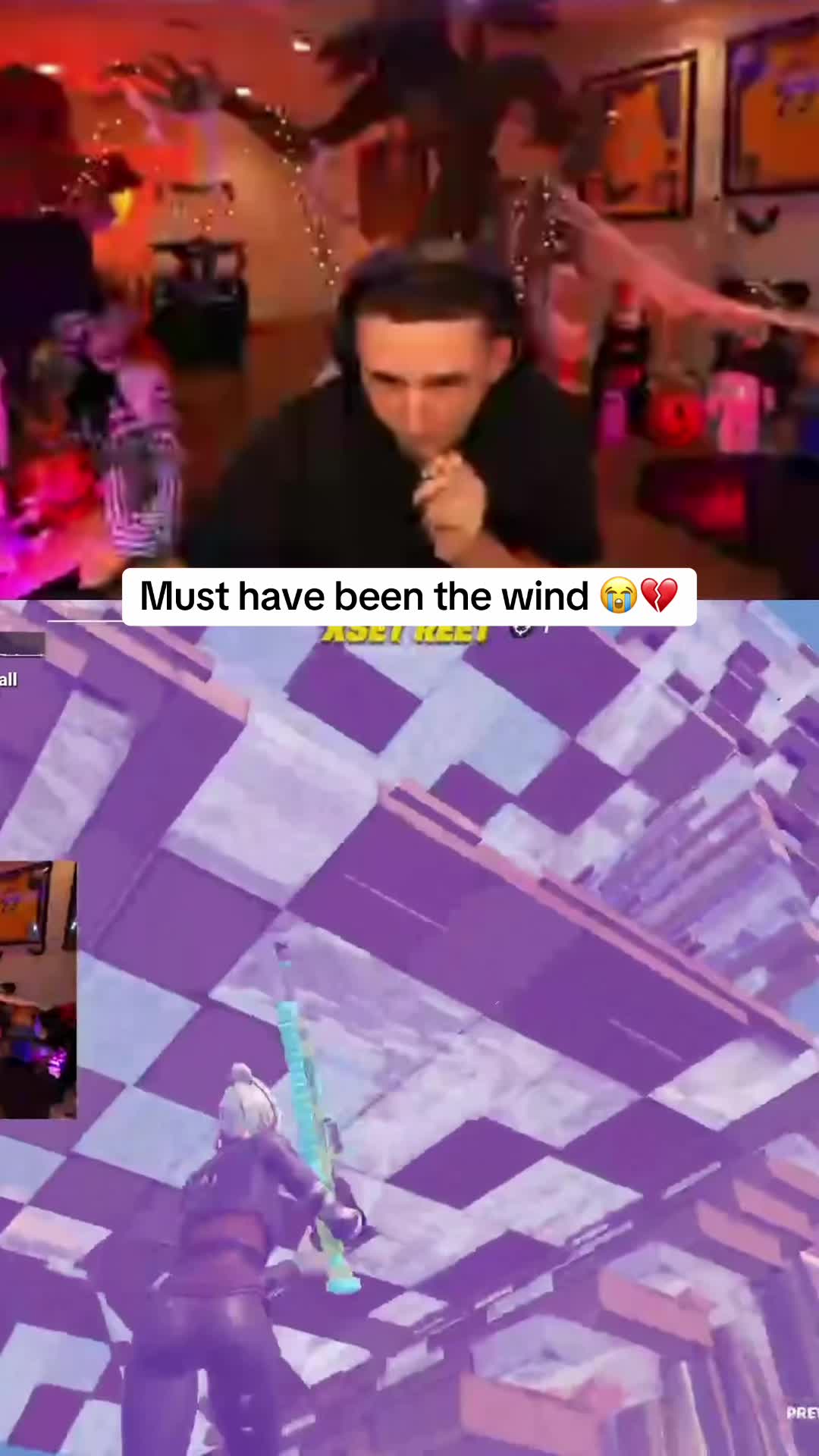 @📸Streamer Clips📸