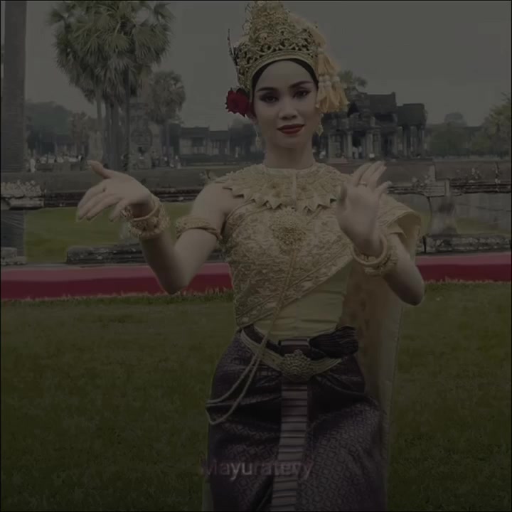 @Mayuratevy~មយូរាទេវី