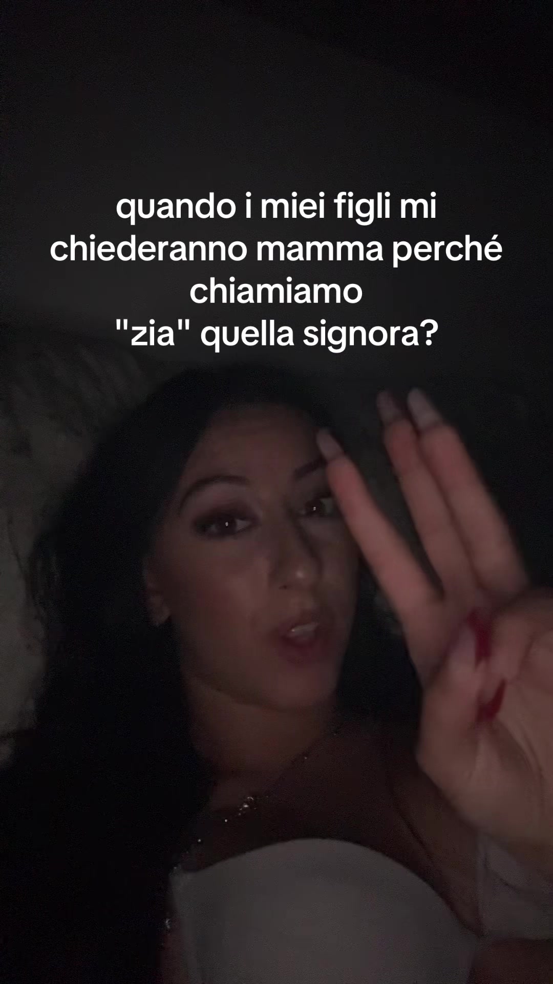 @Dnclaudia_