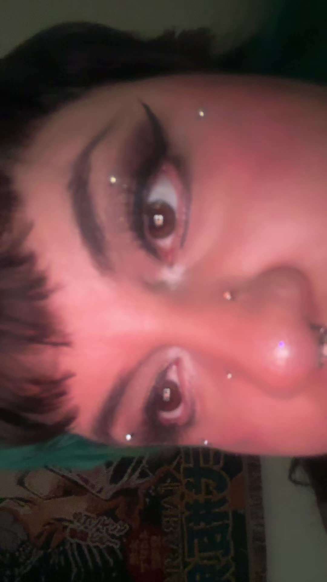 @DollyTheWolfQueen