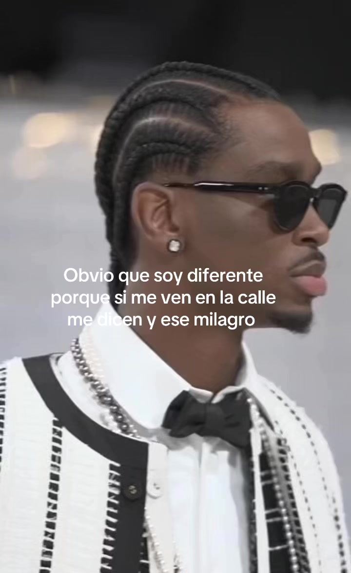 @🖤🦇