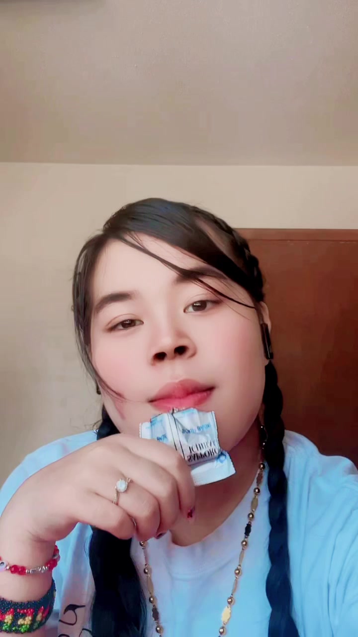 @nikekechiw