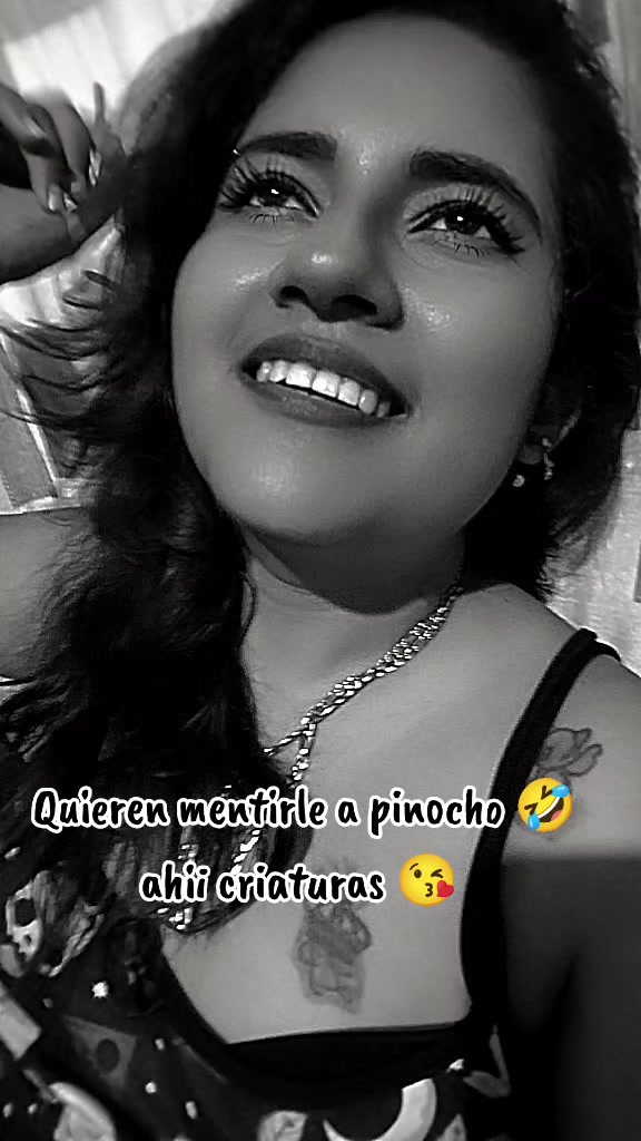 @❣️😈 Kªtªleyªª🪷 ⚠️