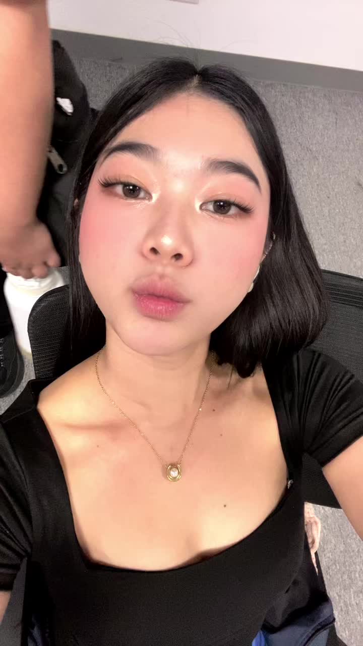 @marichoborela