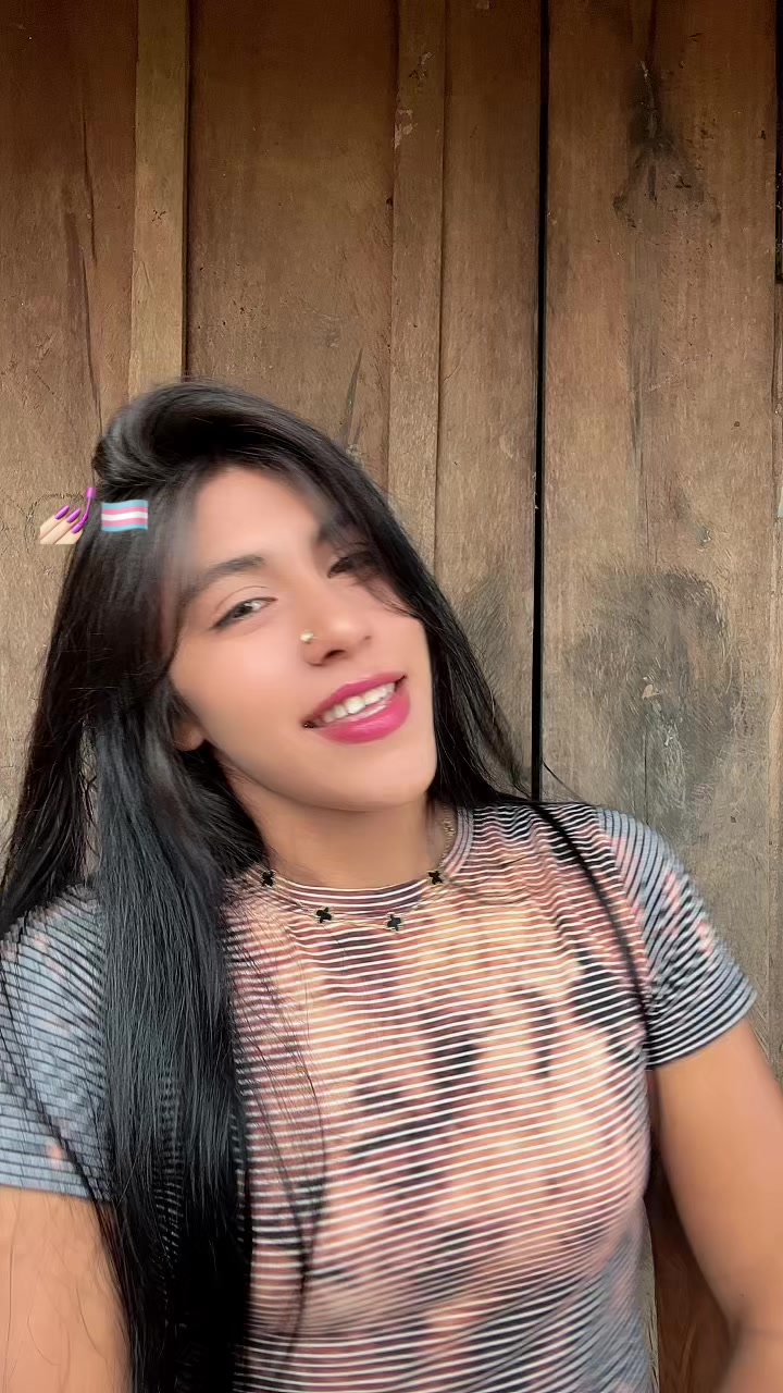 @Roxi=centeno🤍🏳️⚧️
