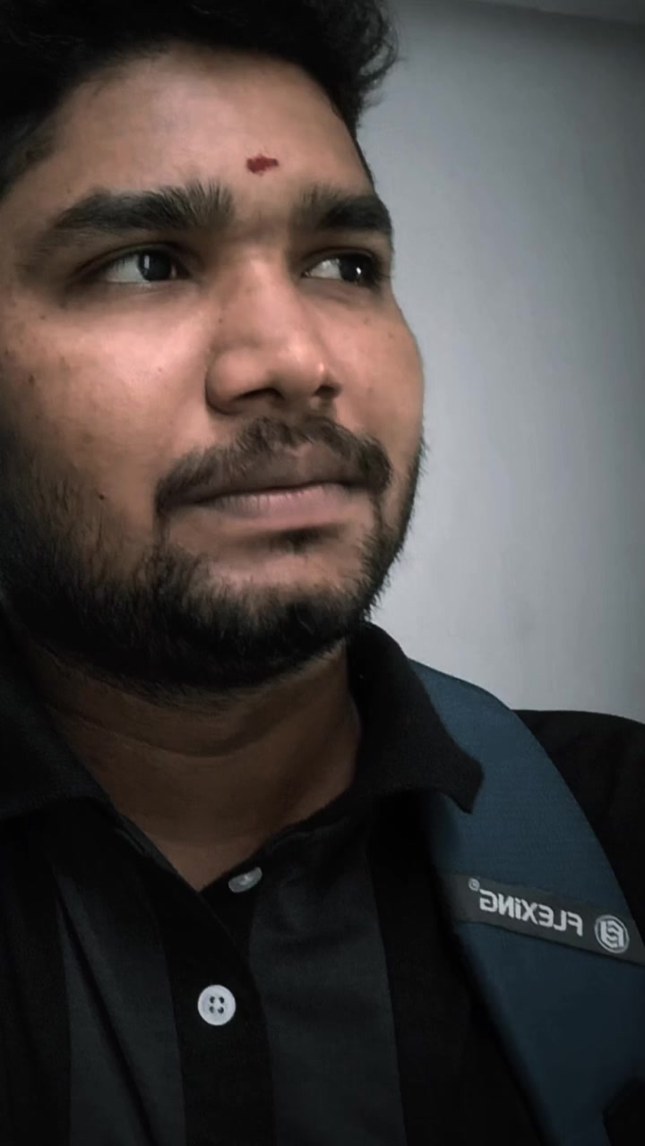 @PRATHAP