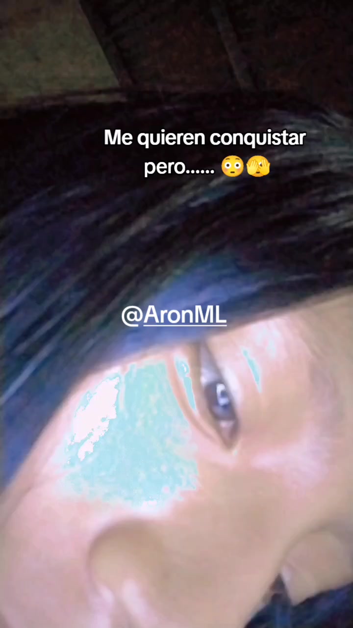 @luz🥺🤗