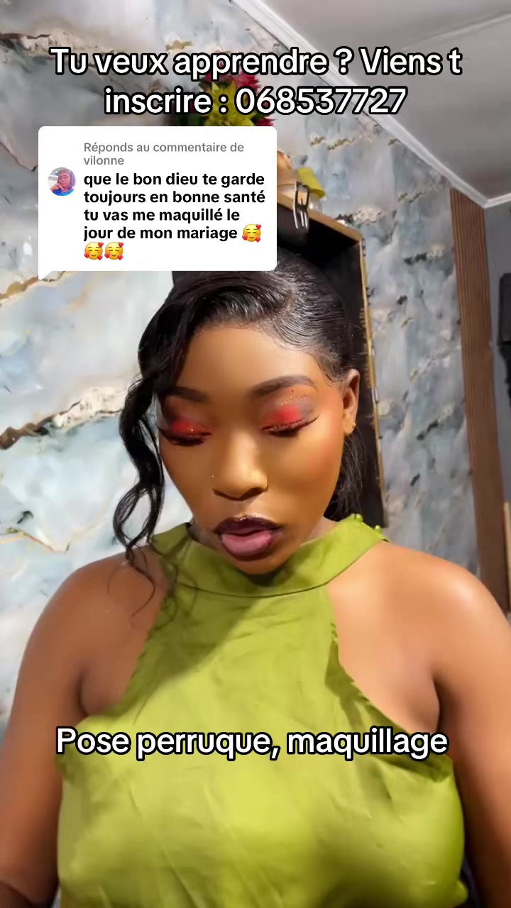 @beyondtéké