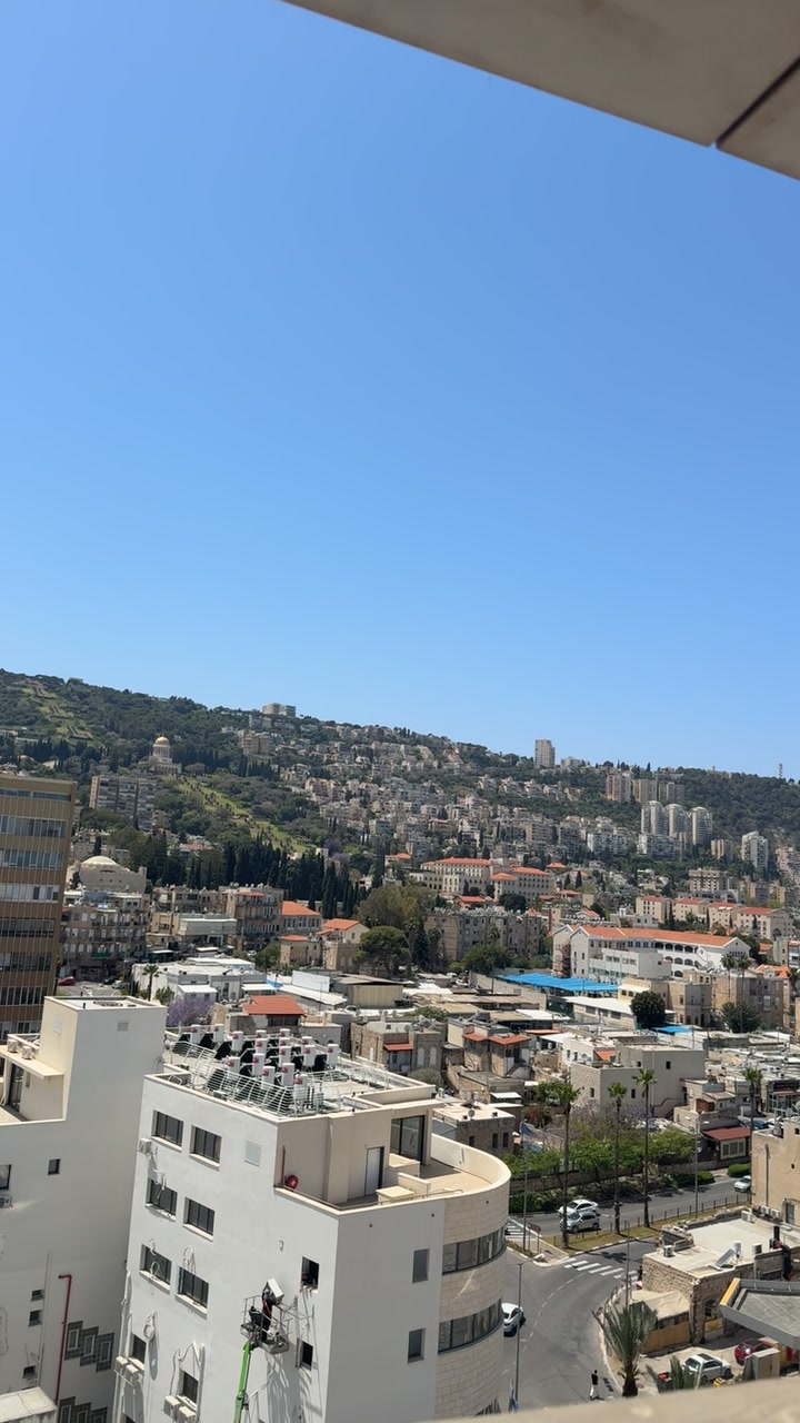 @אבו עאמר אגבאריה