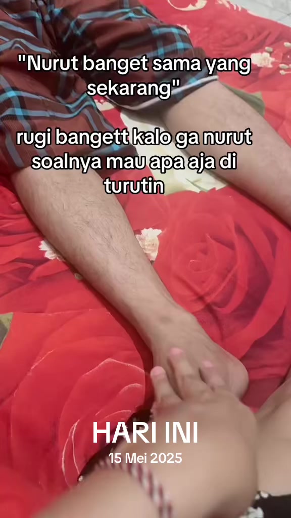 @Nada Marlia Kencana