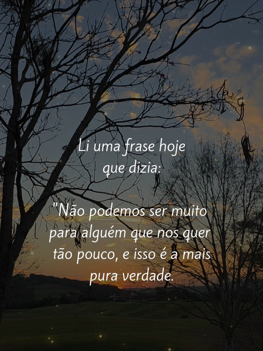 @🩷Motiva&ccedil;&atilde;o🙌Reflex&atilde;o🙏