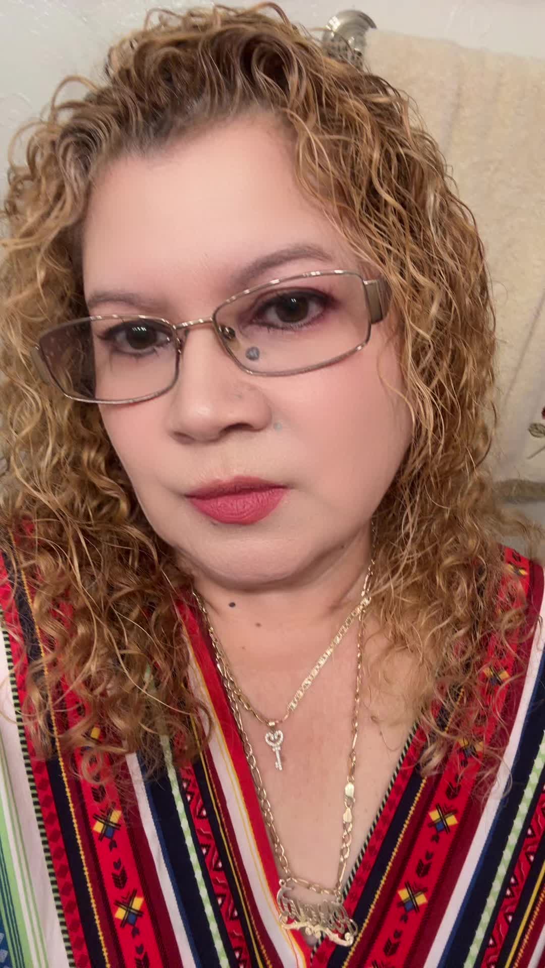 @zarago61